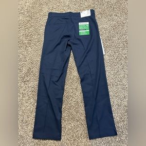 Brand New Haggar Golf Pants